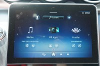 Mercedes-Benz C 220 C220d T Avantgarde 9G-Tronic