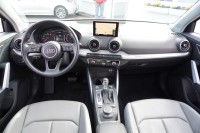 Audi Q2 2.0 40 TFSI quattro S tronic