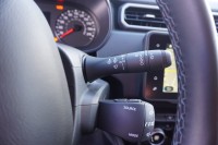 Dacia Duster 1.3 TCE Journey