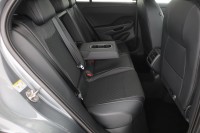 VW T-Roc R-Line 1.5 eTSI DSG n.Modell