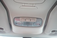 Ford Grand Tourneo Connect 1.5 Titanium