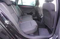 Skoda Superb Combi 2.0 TDI