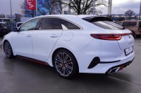 Kia pro_cee'd ProCeed 1.6 T-GDI GT