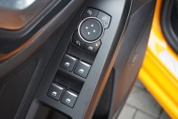 Ford Focus ST Turnier 2.3 EcoBoost