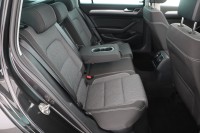 VW Passat Variant 2.0 TDI DSG Business
