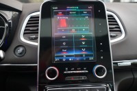 Renault Espace 1.8 TCE Elysee Edition