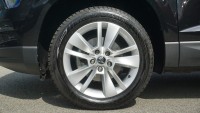 Skoda Karoq 1.5 TSI DSG