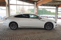 VW Arteon 2.0 TSI DSG Elegance
