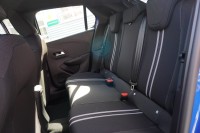 Opel Corsa GS 1.2 mHEV Turbo Aut.