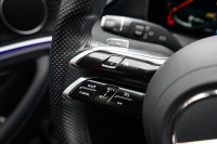 Mercedes-Benz E 200 E200 T AMG Line