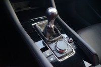 Mazda 3 2.0 M-Hybrid Selection