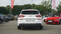 Hyundai i30 Kombi 1.5 Mild-Hybrid