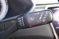 Skoda Superb Combi 2.0 TSI DSG 4x4 Sportline