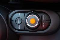 MINI ONE Mini 1.5 One 60 Years