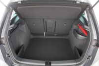 Skoda Karoq 1.0 TSI Tour