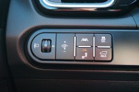 Kia pro_cee'd ProCeed 1.6 T-GDI GT Bastuck