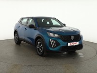 Peugeot 2008 PureTech 100