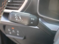 Cupra Leon 1.5 TSI