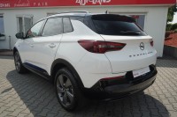 Opel Grandland 1.2DI Turbo Aut.