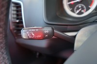 Skoda Karoq 1.0 Ambition