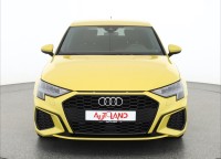 Audi A3 Sportback 40 TFSIe S Line