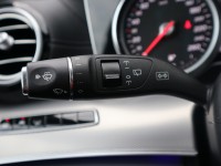 Mercedes-Benz E 200 E200 T AMG-Line