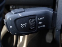 Peugeot 2008 1.2 PureTech