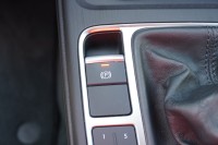 Audi A4 Avant 2.0 TDI