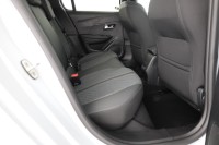 Peugeot 208 1.2 PureTech 100