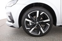 Skoda Scala Monte Carlo 1.0 TSI DSG