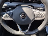 VW Golf VIII Variant 2.0 TSI Style DSG