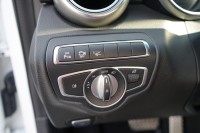 Mercedes-Benz C 350 C350 e T AMG Line