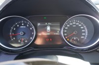 Kia cee'd Sporty Wagon Ceed SW 1.5 M-Hybrid Vision