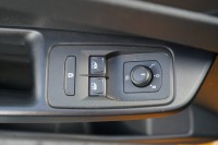 VW Caddy Maxi 2.0 TDI