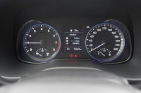 Hyundai Kona 1.0 T-GDI Advantage