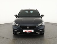 Seat Leon ST 1.5 eTSI DSG FR