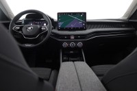Skoda Superb Combi 2.0 TDI DSG 4x4