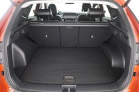 Hyundai Tucson 1.6 T-GDI