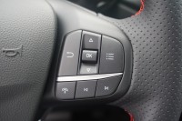 Ford Kuga 1.5 EB ST-Line Aut.
