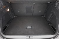 Peugeot 3008 1.2 PureTech 130