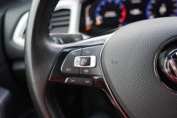 VW T-Roc Cabriolet 1.5 TSI Style