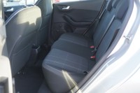 Ford Fiesta 1.1 Cool&Connect