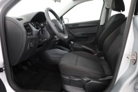 Skoda Fabia Combi 1.0 MPI Cool Plus