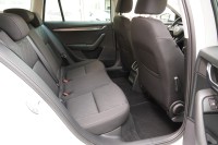 Skoda Octavia 2.0 TDI