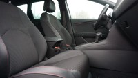 Seat Leon ST 1.5 TSI FR
