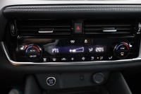 Nissan Qashqai Tekna1.3 DIG-T MHEV Aut.