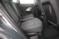 Audi Q3 Sportback 35 TFSI s-tronic