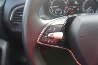 Skoda Fabia Combi 1.0 Ambition