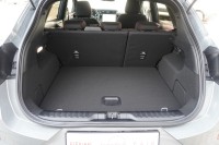 Ford Puma ST-Line 1.0 EB Aut.