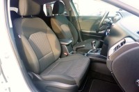 Kia cee'd Ceed 1.4 Vision